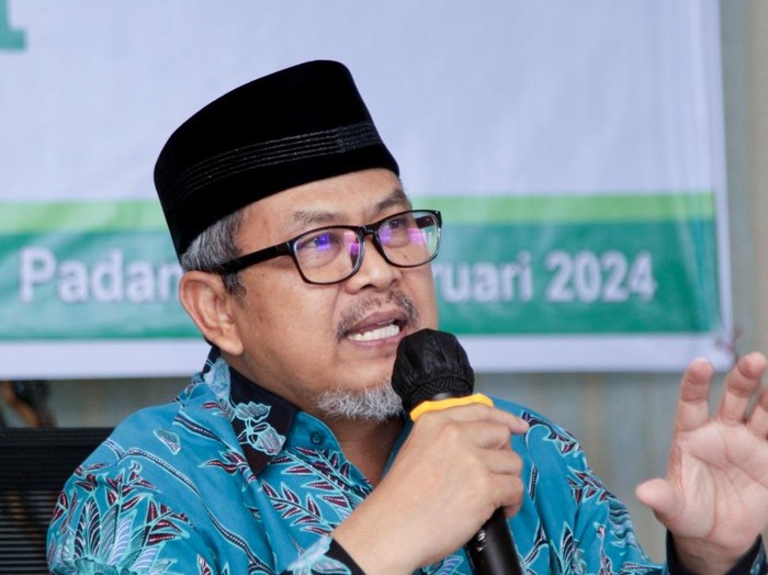 Presiden-Kapolri Musnahkan 214 Ton Narkoba, Persis: Langkah Tegas untuk Indonesia Bebas Narkoba