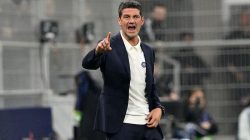 Inter Bangkit usai Dihajar Napoli, Chivu Happy, Namun Pertanyaan Besar Tetap Terbuka