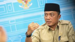 Istana Tertekan, Pemerintah Terus Geluti Masalah Utang Kereta Cepat