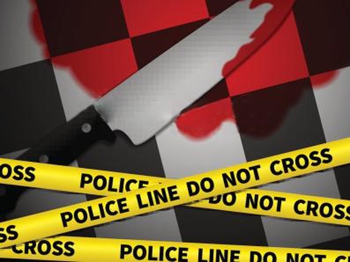 Pria di Kolaka Tewas Ditikam Usai Joget di Pesta Pernikahan - Update 1