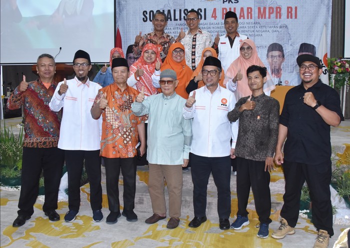 HNW: Proklamasi RI, Suara Perjuangan Balinese yang Jarang Diketahui!