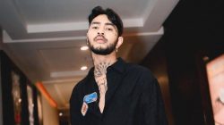 “Pemasok Narkoba ke Onad Ditangkap! KR Disita di Sunter, Sabu Raib”