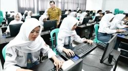 **”TKA 2025: Solusi atau Problem Baru bagi Siswa Merdeka?”**