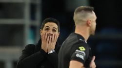 Arteta: Performa Arsenal di Babak Pertama, Kemenangan di Turf Moor