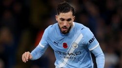 Rayan Cherki, Apakah dia Raja Assist Baru Manchester City? Potensi yang Tidak Bisa Diperkirakan