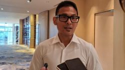 **Ongkos Peradaban dan Jalan Panjang Pembangunan Bangsa: Wawancara dengan Jeffrey Sachs**