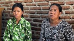 Kisah Nani, Anak 14 dengan Kelainan Telinga yang Selalu Dirundung Teman