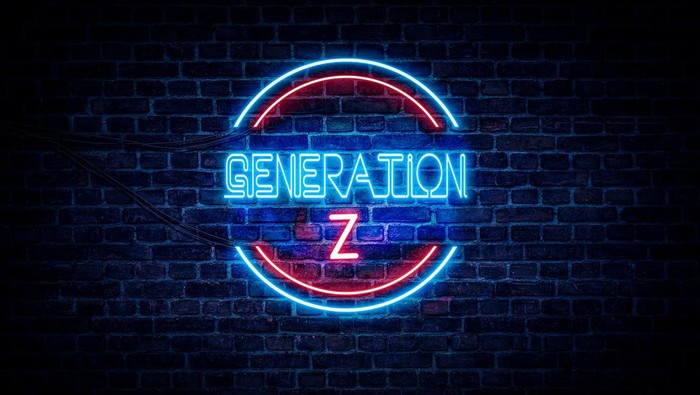 **Membaca Arah Gerakan Gen Z: Dari Aksi Besar ke Gaya Politik Baru**