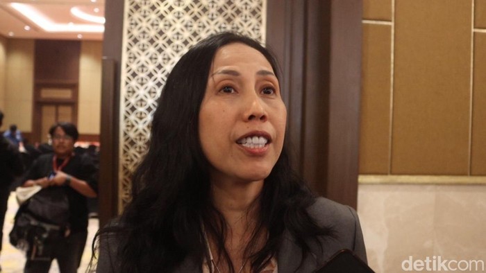 PSSI Terus Berjuang Mencari Pelatih Ideal untuk Timnas Indonesia