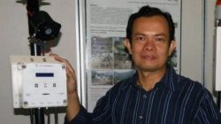 “Prof Teuku Faisal Fathani Terpilih sebagai Kepala BMKG, Dwikorita Karnawati Resmi Pensiun”