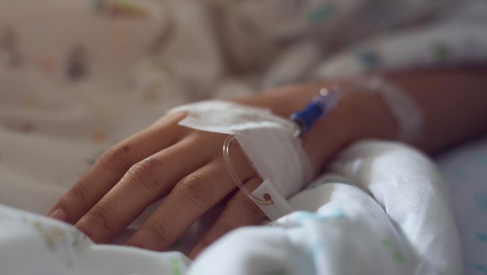 Aturan Naik Kelas Rawat BPJS di Rumah Sakit: Biaya Tambahan dan Perubahan Tarif yang Perlu Diketahui