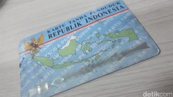 NIK KTP: 16 Digit yang Menentukan Identitas Anda – Apakah Anda Tahu Artinya?