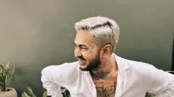 “Fakta-fakta Mengejutkan: Pemasok Narkoba ke Onadio Leonardo Ditangkap, Membongkar Jaringan Besar!”