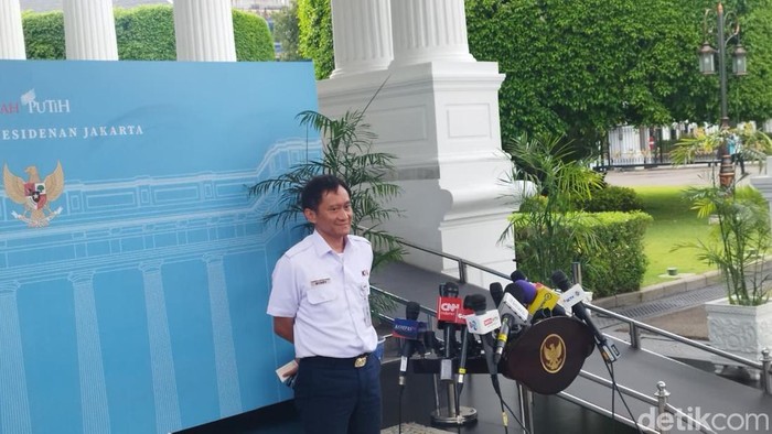 **23 Rangkaian KRL Baru dari China dan INKA, KAI Perkuat Layanan Jabodetabek**