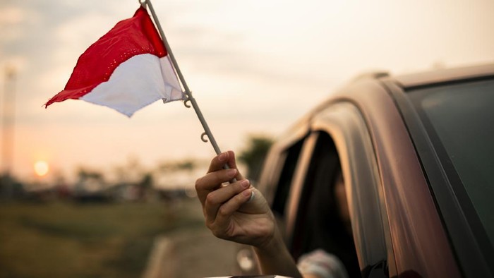 [Ini Dia, 30+ Kegiatan Hari Pahlawan 2025 yang Wajib Dicoba!]