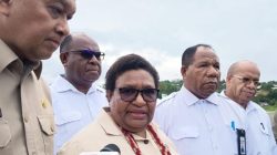 **Wamendagri Paparkan Rencana Tindak Lanjut Pleno BP3OKP, Ini Hasilnya**