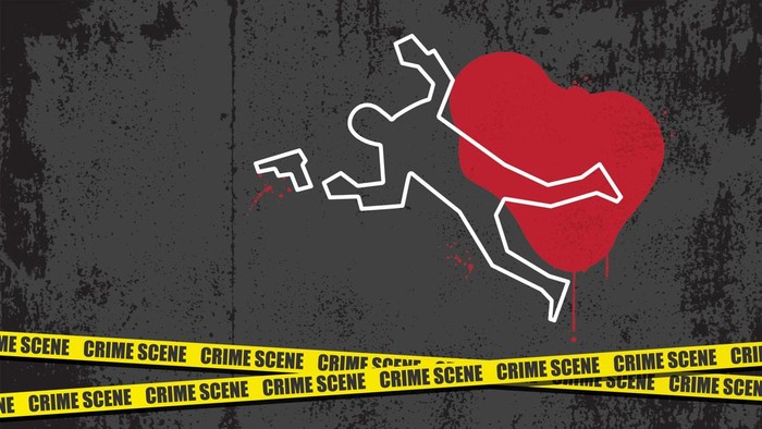 Perangkat Desa di Tuban Tewas Dibacok, Diduga Dipicu Konflik Cinta Segitiga - Update 1