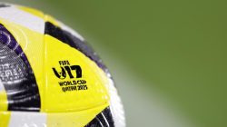 5 Pesta Gol Membara di Piala Dunia U-17 2025, Siapa yang Tertinggal?