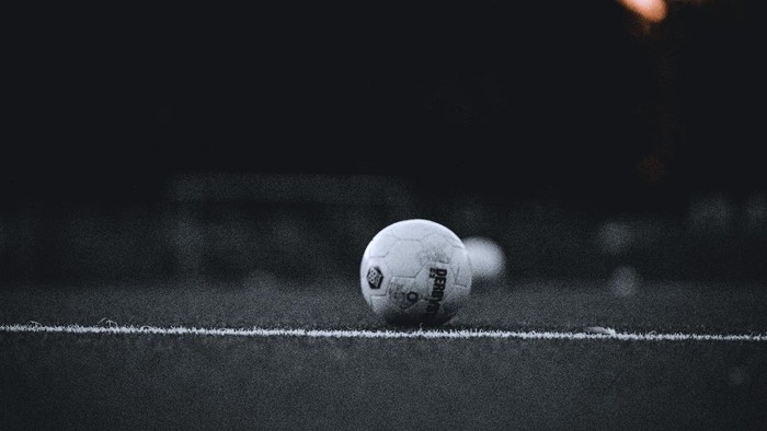 **Peluru Nyasar Tewaskan Pesepakbola Muda Miguel Nazareno di Ekuador**