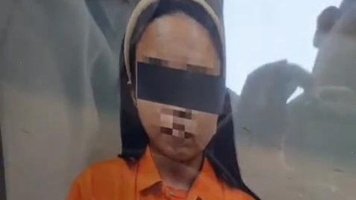 Fransiska Dwi Melani, Bos Mecimapro, Siap Diadili dalam Kasus Penggelapan Dana Rp10 Miliar