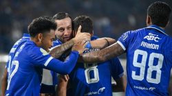 **Persib Berlari Menuju Sejarah, Klaim Puncak Klasemen ACL 2!**