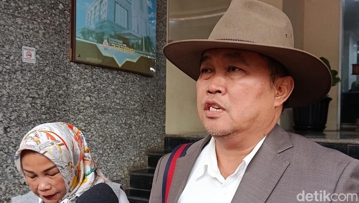 **MAKI Sentil 4 Gubernur Riau: Korupsi dan Biaya Politik yang Mahal**