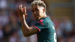 Firmino dan Real Madrid yang Tidak Berjodoh: Kisah Tawaran yang Ditolak