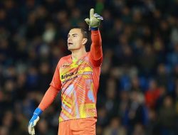 5 Penyelamatan Emil Audero Gagal Selamatkan Cremonese dari Kekalahan 0-1 di Tangan Pisa