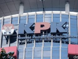 KPK Amankan 13 Orang, Termasuk Bupati Ponorogo, dalam OTT Gemparkan Jawa Timur