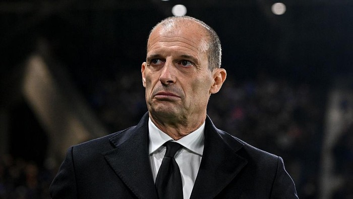 **Parma Vs Milan: Laga yang Tak Mudah untuk Rossoneri - Prediksi dan Analisis**