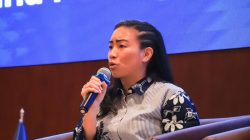 “Sara Gerindra Buka Suara: Posisi DPR dan Dampak Keputusan MKD yang Mengejutkan”