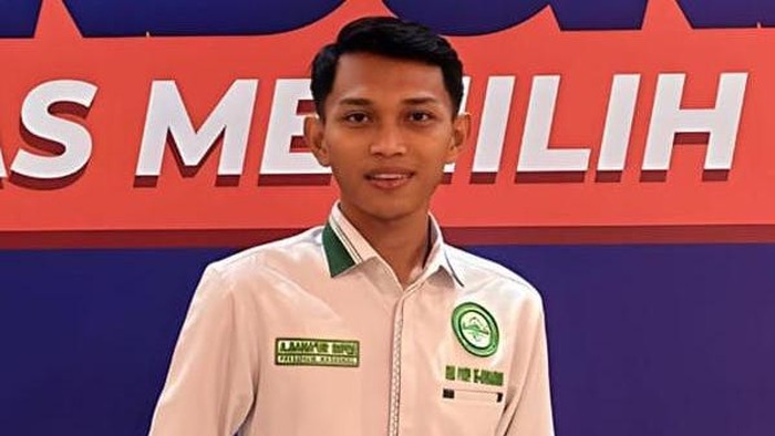 BEM PTNU Apresiasi Gerak Cepat Polda Metro Ungkap Kasus 2 Kerangka Manusia di Kwitang - Update 1