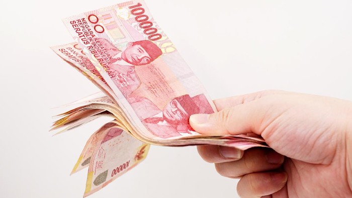 Siapa yang Berhak Menerima Dana Pensiun BPJS Jika Pensiunan Meninggal? - Update 1