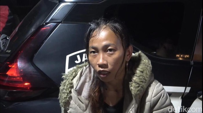 **Misteri Kasus Bilqis: Dari Penculikan Anak hingga Dugaan Perdagangan Orang**