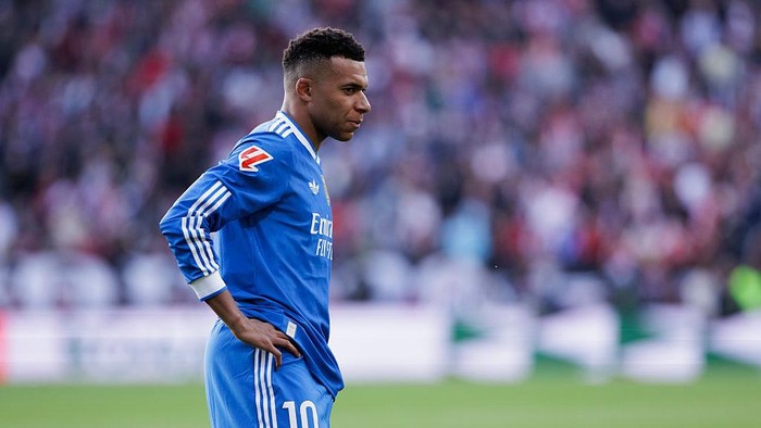 Klasemen Liga Spanyol: Barca Pangkas Jarak dengan Madrid, Lewandowski Cetak Hat-trick