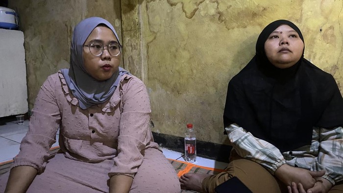 **Hansip Heroik Tewas dalam Pertempuran melawan Maling di Cakung**