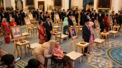 “Soeharto, Gus Dur, Marsinah: Siapa yang Layak Dikenang Hari Pahlawan?”