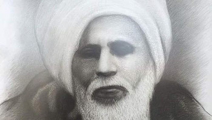 Syaikhona Kholil Resmi Dikukuhkan sebagai Pahlawan, Keluarga Terima Kasih kepada Prabowo