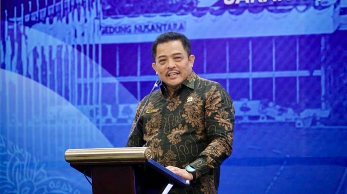 Potret Realitas ASN Indonesia: Ketidakadilan dan Krisis Motivasi di Balik Pelayanan Publik