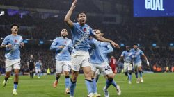 “‘Man City Terlihat Semakin Kuat!’ Setelah Rekrutan Bom Atom Musim Ini!”