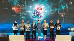 “KP2MI Gandeng BI & OJK, Buku Saku Edukasi Keuangan PMI Hadir!”