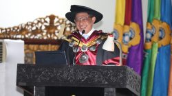 Mendagri Tegaskan Kebijakan Pemda Harus Berdasarkan Data dan Teori, Gubernur Wajib Berhati-Hati