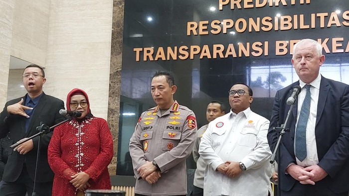 Keluarga Ungkap Rencana Museum Marsinah: Simbol Perjuangan Sosial di Nganjuk