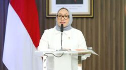 **Wacana Pembatasan PUBG Mendesak Setelah Tragedi SMAN 72, Menteri PPPA Berikan Respons**