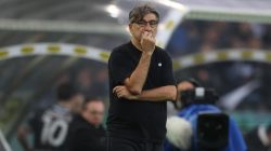 “Setelah Ditumbangkan oleh Jay Idzes dan Kawan-kawan, Atalantalangsung Pecat Ivan Juric—Apa yang Berikutnya?”