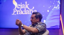 **Menteri UMKM: Tanpa Pendampingan, Pembiayaan UMKM Rawan Risiko**