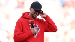 Klopp Disarankan Jangan Balik Latih Liverpool, Warisan Anfield dalam Permainan