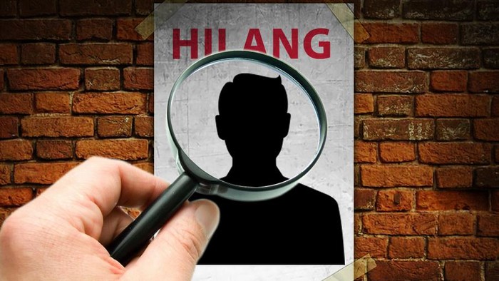 Hilangnya Bocah 6 Tahun di Jaksel: 8 Bulan Tanpa Kabar Setelah Ngaji