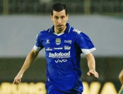 Timnas Indonesia Tanpa FIFA Matchday: Thom Haye Nikmati Libur, Apakah Ini Akhir bagi skuad Garuda?