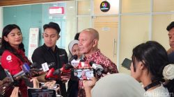 Ketua Banggar DPR: Redenominasi Rupiah Perlu Kestabilan Ekonomi, Sosial, dan Politik